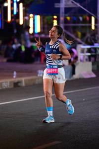 BIB: 
                            <button type="button" onclick="openModal(23306739)" class="btn btn-primary btn-sm float-right btn-popup" data-toggle="modal" data-target=".modal-high-quality">
                        <i class="fas fa-shopping-cart"></i> Add to Cart
                    </button>
                                            <button type="button" onclick="isThisMe(23306739, true)" class="btn btn-success btn-sm float-right btn-popup btn-isme hidden" data-toggle="tooltip" data-placement="bottom" title="นี่คือรูปของคุณใช่ไหม คลิกที่นี่เพื่อเอาเข้าอัลบั้ม">
                        <i class="fas fa-plus"></i> Add to album
                    </button>
                    <button type="button" onclick="isThisMe(23306739, false)" class="btn btn-warning btn-sm float-right btn-popup btn-isnotme hidden">
                        <i class="fas fa-ban"></i> Remove from album
                    </button>